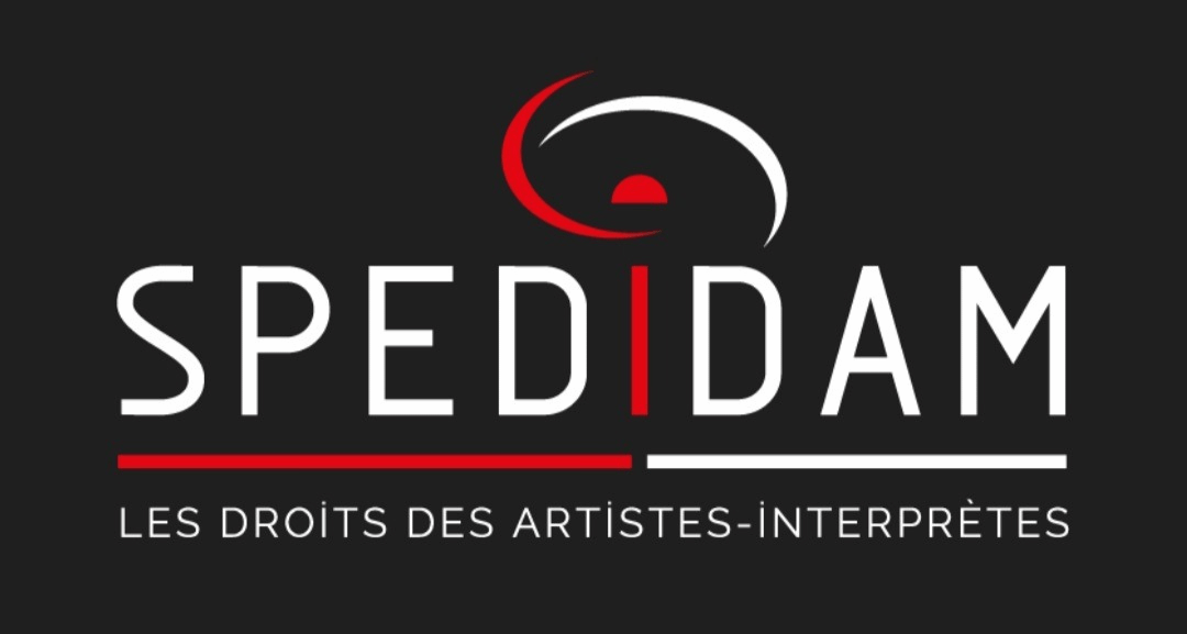 spedidam